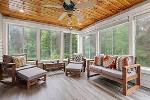 35 Stockbridge Rd, Bridgewater, MA 02324 - Photo 13