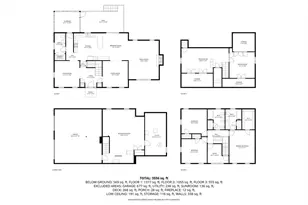 35 Stockbridge Rd, Bridgewater, MA 02324 - Photo 39