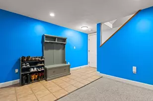 35 Stockbridge Rd, Bridgewater, MA 02324 - Photo 31