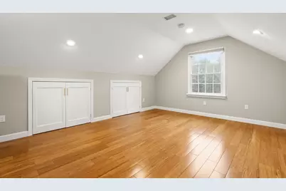 35 Stockbridge Rd, Bridgewater, MA 02324 - Photo 27