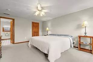 35 Stockbridge Rd, Bridgewater, MA 02324 - Photo 19