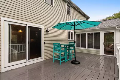 35 Stockbridge Rd, Bridgewater, MA 02324 - Photo 33