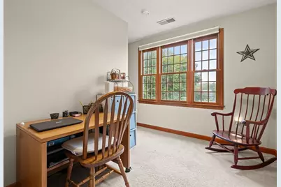 35 Stockbridge Rd, Bridgewater, MA 02324 - Photo 25