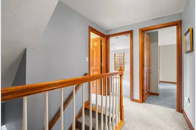 35 Stockbridge Rd, Bridgewater, MA 02324 - Photo 17