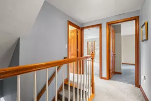 35 Stockbridge Rd, Bridgewater, MA 02324 - Photo 17