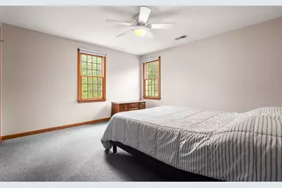 35 Stockbridge Rd, Bridgewater, MA 02324 - Photo 23