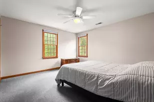 35 Stockbridge Rd, Bridgewater, MA 02324 - Photo 23