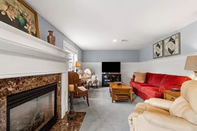 50 Carrington Ln #50, Uxbridge, MA 01569 - Photo 21