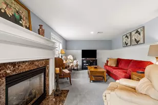 50 Carrington Ln, Uxbridge, MA 01569 - Photo 21