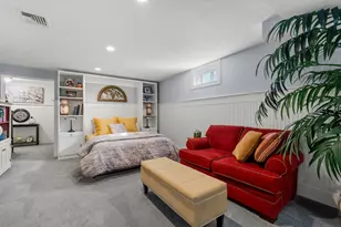 50 Carrington Ln, Uxbridge, MA 01569 - Photo 25