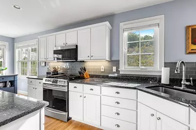 50 Carrington Ln #50, Uxbridge, MA 01569 - Photo 15