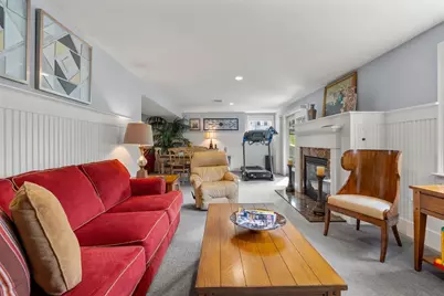 50 Carrington Ln #50, Uxbridge, MA 01569 - Photo 23