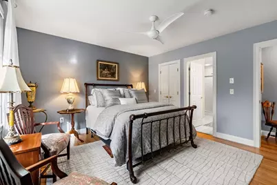 50 Carrington Ln #50, Uxbridge, MA 01569 - Photo 9