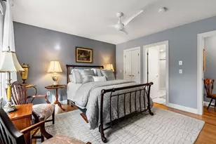 50 Carrington Ln, Uxbridge, MA 01569 - Photo 9