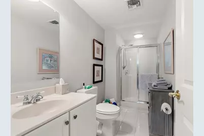 50 Carrington Ln #50, Uxbridge, MA 01569 - Photo 27