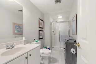 50 Carrington Ln, Uxbridge, MA 01569 - Photo 27