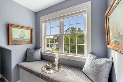 50 Carrington Ln #50, Uxbridge, MA 01569 - Photo 29