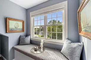 50 Carrington Ln, Uxbridge, MA 01569 - Photo 29