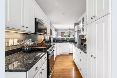 50 Carrington Ln #50, Uxbridge, MA 01569 - Photo 13