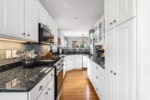 50 Carrington Ln, Uxbridge, MA 01569 - Photo 13