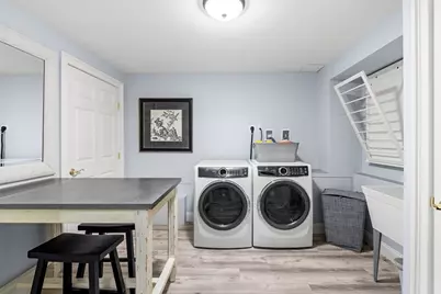 50 Carrington Ln #50, Uxbridge, MA 01569 - Photo 19