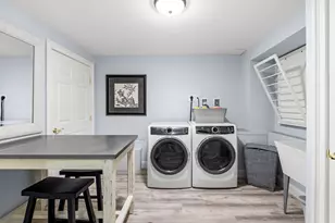 50 Carrington Ln, Uxbridge, MA 01569 - Photo 19