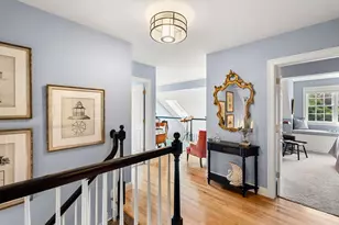 50 Carrington Ln, Uxbridge, MA 01569 - Photo 37