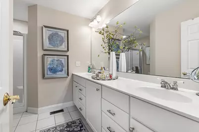 50 Carrington Ln #50, Uxbridge, MA 01569 - Photo 11