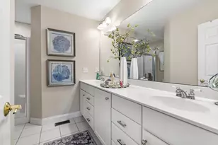 50 Carrington Ln, Uxbridge, MA 01569 - Photo 11