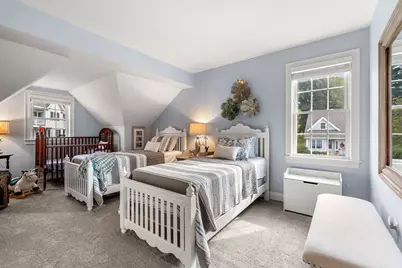 50 Carrington Ln #50, Uxbridge, MA 01569 - Photo 33