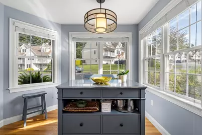 50 Carrington Ln #50, Uxbridge, MA 01569 - Photo 17