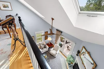 50 Carrington Ln #50, Uxbridge, MA 01569 - Photo 41