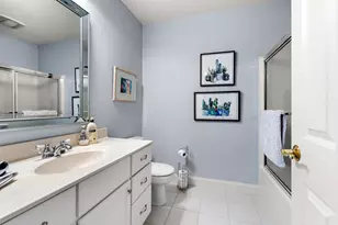 50 Carrington Ln, Uxbridge, MA 01569 - Photo 31