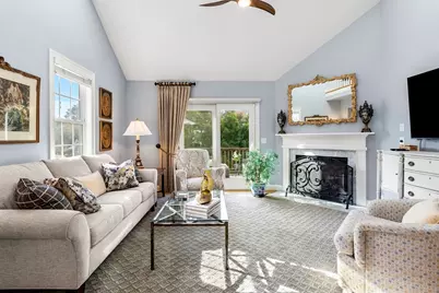 50 Carrington Ln #50, Uxbridge, MA 01569 - Photo 3