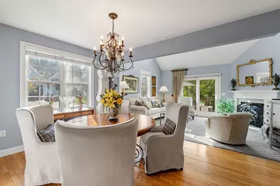 50 Carrington Ln #50, Uxbridge, MA 01569 - Photo 7