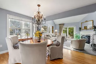 50 Carrington Ln, Uxbridge, MA 01569 - Photo 7