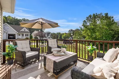 50 Carrington Ln #50, Uxbridge, MA 01569 - Photo 5