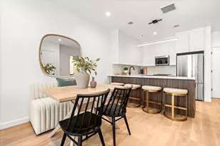 1395 Washington St, Boston, MA 02118 - Photo 5