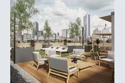 1395 Washington Street #304, Boston, MA 02118 - Photo 25