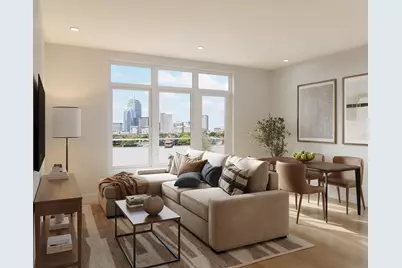 1395 Washington Street #304, Boston, MA 02118 - Photo 3