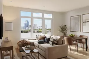 1395 Washington St, Boston, MA 02118 - Photo 3