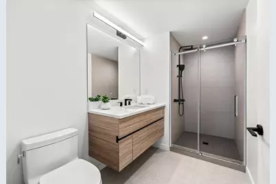 1395 Washington Street #304, Boston, MA 02118 - Photo 17