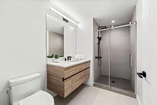 1395 Washington St, Boston, MA 02118 - Photo 17