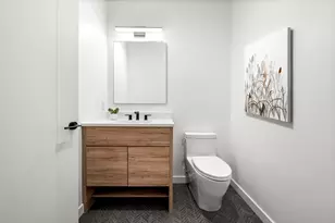 1395 Washington St, Boston, MA 02118 - Photo 19