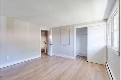 418 Meadow Street #E10, Agawam, MA 01001 - Photo 11