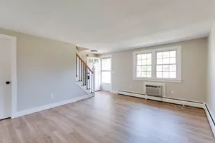 418 Meadow St, Agawam, MA 01001 - Photo 5