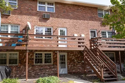 418 Meadow Street #E10, Agawam, MA 01001 - Photo 19