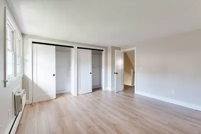 418 Meadow Street #E10, Agawam, MA 01001 - Photo 13