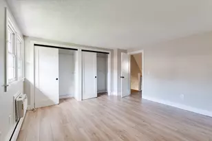 418 Meadow St, Agawam, MA 01001 - Photo 13