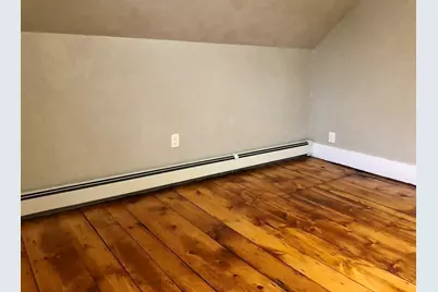 165 Chestnut #2, Waltham, MA 02453 - Photo 21